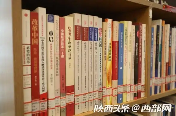 学术资源 文献检索 免费中文文献数据库，汇聚海量优质资料，助力高效学术研究