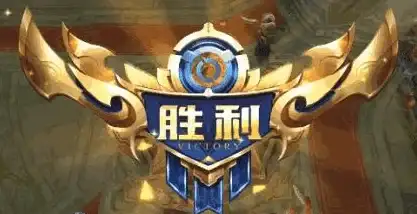 🔥重磅丨抢先体验丨限时开启《王者荣耀》广场主功能报名新通道