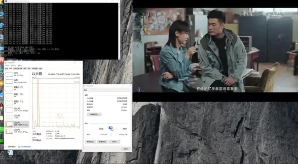 提醒┃合规必读！重点关注】山东联通DNS服务器虚拟主机使用须知—云计算合规指南