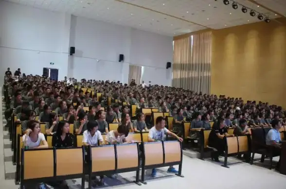 系统优化 如何在重装Windows系统后提升电脑性能