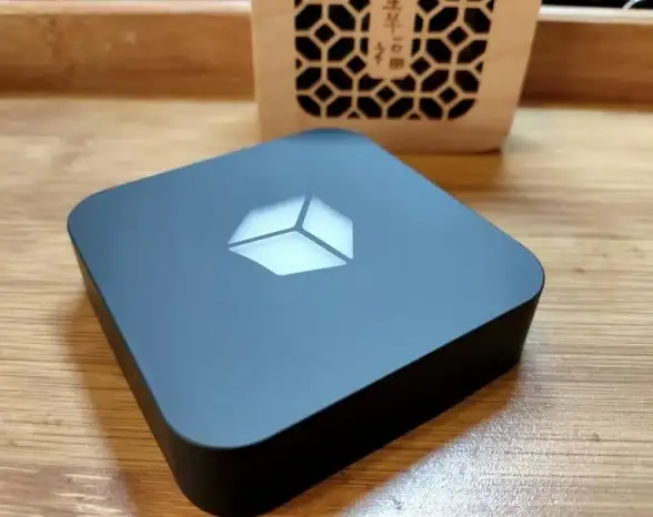 你的数据安全 FTP服务器端口安全终极指南 免费运维技巧全解 网络安全速递】