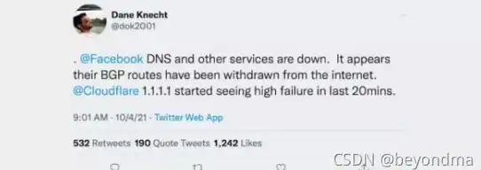实用技巧速览｜轻松掌握本机DNS查询新方法！技术运维知识必备