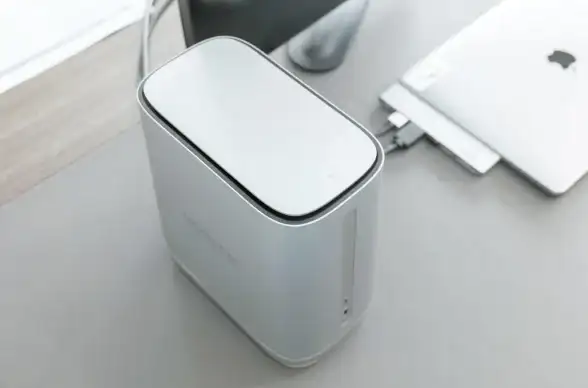 清晰片源指南｜影视资源辨别术✦新迅雷BD下载实用技巧全解析【影视片源精选】