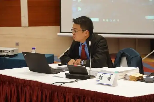 清晰片源指南｜影视资源辨别术✦新迅雷BD下载实用技巧全解析【影视片源精选】