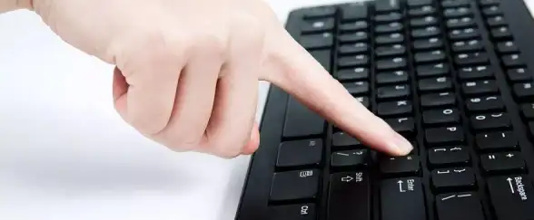 安全防护🛡手机中毒了怎么办？教你高效查杀病毒，轻松恢复设备安全