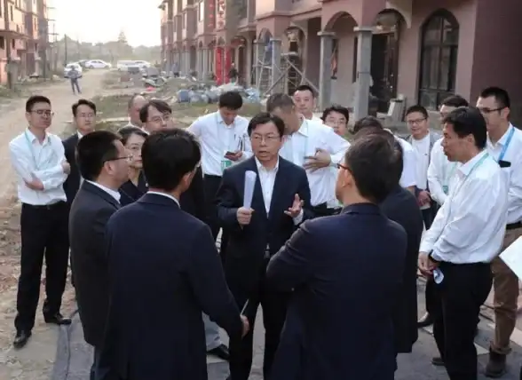 【实用干货｜自动化测试】一线运维必看！服务器上行带宽测试全流程详解 技巧指南