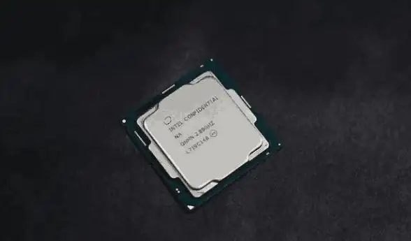 实测剖析 Q8400性能瓶颈警报！服务器后端负载瓶颈揭秘【硬件指南】