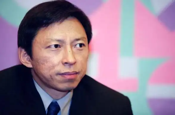 信息检索📱手机搜狐网如何快速找到你想要的信息指南