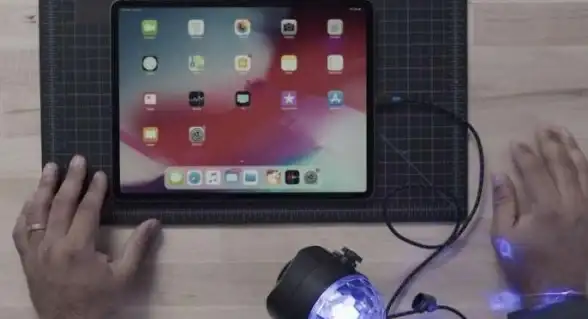 Win11升级 处理器兼容性提醒 Win11不支持第八代处理器，升级系统前必看指南