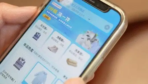 站长变现指南丨【合规实操干货】盈利技巧全解密，实用提醒助你高效收益 