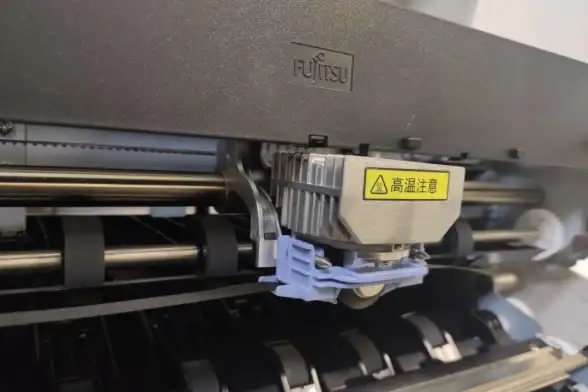 打印机🎯新手指南：轻松安装打印机及常见问题解决方法