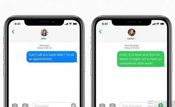 【技术精粹丨Android实战】源代码深度剖析与热门应用高效移植技巧⚡源码解析】