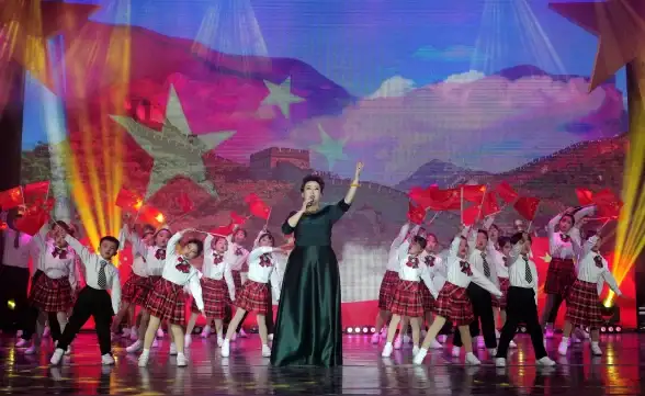 音量🔊电脑右下角红色喇叭图标消除方法详细解析
