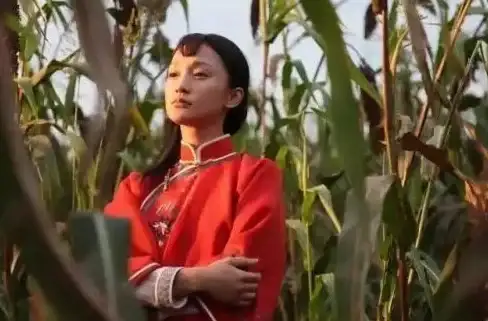 强力防护来袭！魔鬼作坊论坛内容安全机制解析｜数据保护预警｜网络安全要闻】