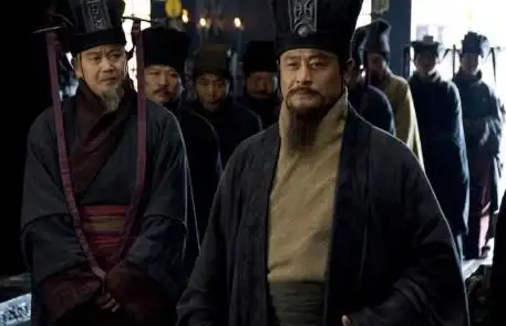 热门攻略✦角色深度✦实战技巧 三国杀界庞德技能全解析与必胜策略揭秘
