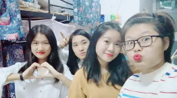 手游推荐🎮指尖上的欢乐时光：畅玩热门手机游戏的精彩推荐