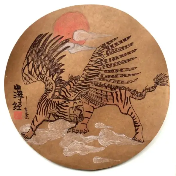 奇幻｜神秘｜养成 山海经异兽录本命培养最佳优先攻略指南