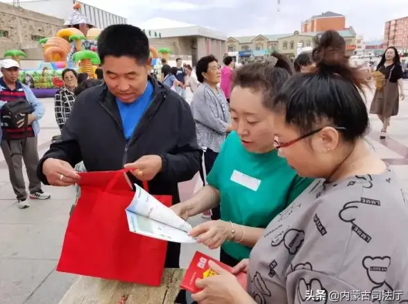 优化宝典📱手机乐园全攻略：轻松提升性能的实用优化方法分享