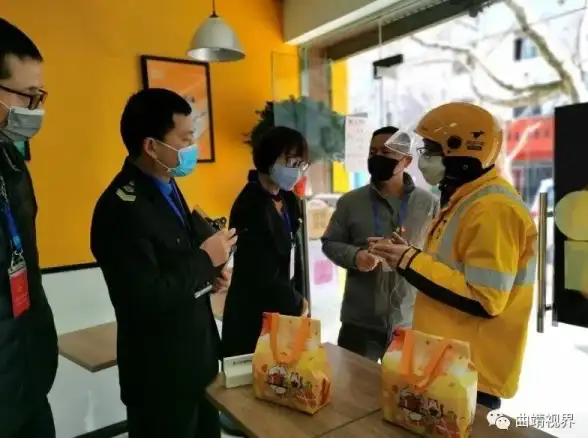 【干货指引｜效率提升】零基础快速上手！免费搭建个人主页全流程秘籍—互联网新手入门宝典