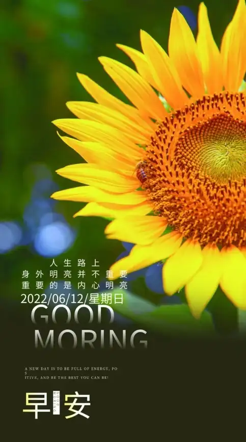 2022dnf深渊划算通关技巧分享