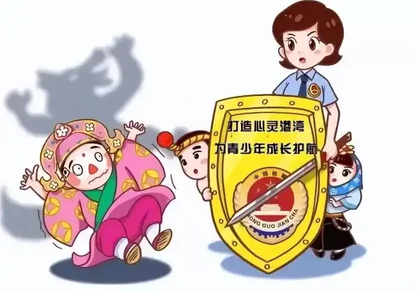 2022dnf深渊划算通关技巧分享