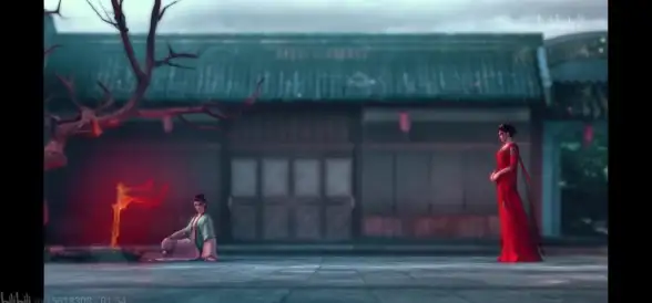 玄幻✦神兵✦秘境｜少年歌行风花雪月神兵图鉴激活全攻略揭秘
