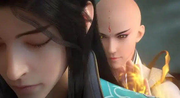 玄幻✦神兵✦秘境｜少年歌行风花雪月神兵图鉴激活全攻略揭秘