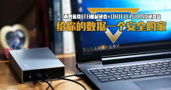 云存储📁文件管理｜QQ云盘操作技巧：安全存储和智能共享文件指南