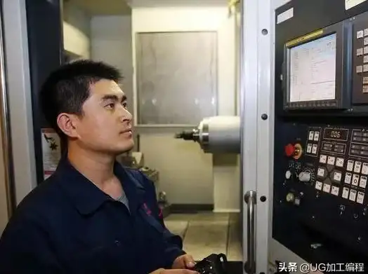 电脑维护 专业电脑维修店，贴心守护您的设备健康，让使用更安心