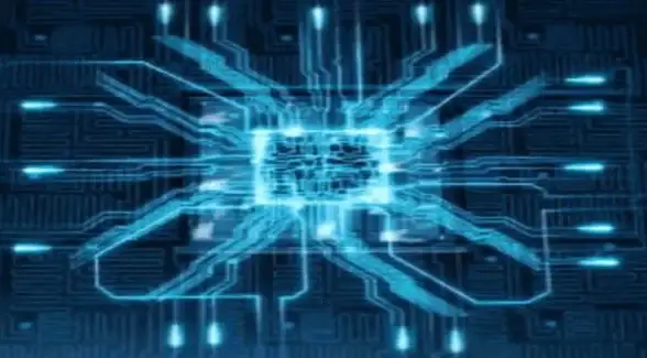 【云端速递】全方位环境部署提示！超算服务器配置核心攻略—新手必看手册