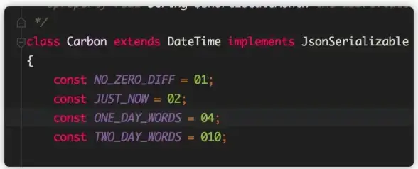 C#SQL String转换成数据库DateTime类型的常用方法，string转数据库datetime类型技巧