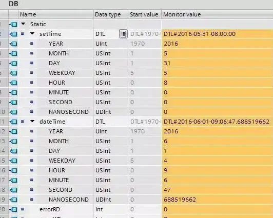 C#SQL String转换成数据库DateTime类型的常用方法，string转数据库datetime类型技巧