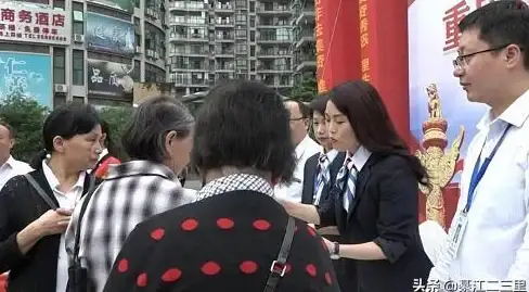 深度解析丨网站图片提取新神器—高效合规再升级！工具体验推荐】