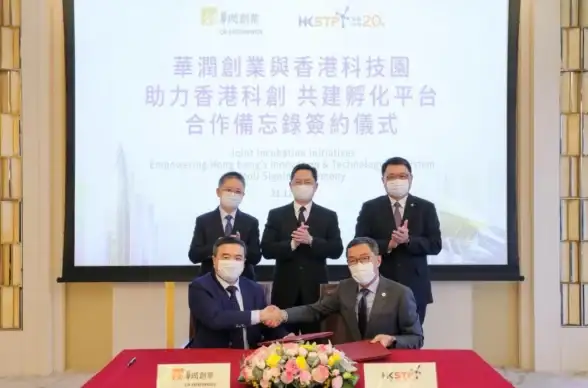惊喜爆料✦版本升级✦活动预告｜绝区零》1.4前瞻直播不容错过！