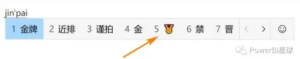 输入法 科学解析拼音输入法：提升中文高效输入的实践方法
