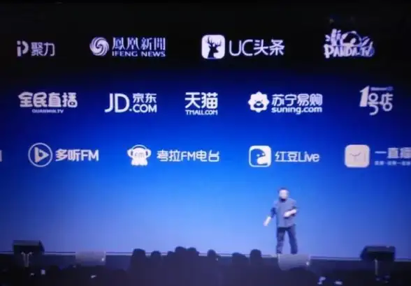 输入法 科学解析拼音输入法：提升中文高效输入的实践方法