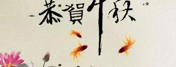 🌟攻略宝典🌟无限暖暖 设计图全详细位置思念脚步解析秘籍