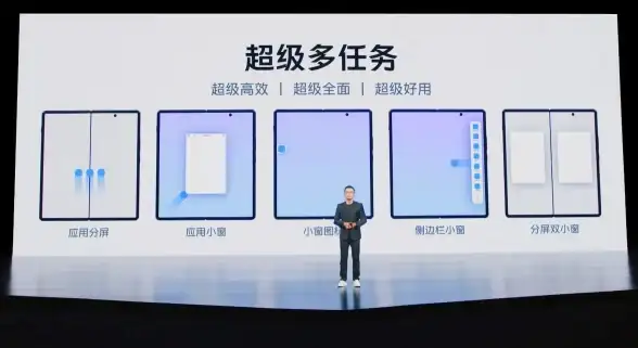 办公利器📄资料管理｜wps文档下载，高效管理资料，提升办公效率
