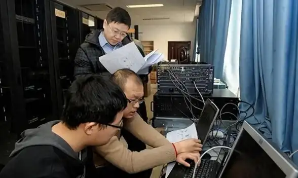 网络设置🚀Win11系统中关闭IPv6功能的详细方法