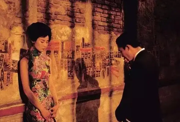 攻略🔥奇怪大冒险第五章第六关详细通关技巧解析分享