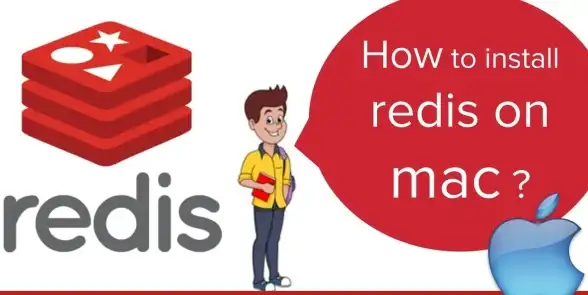 Redis运维|数据安全 Redis持久化保障数据完整性的高效监控，redis持久化监控方案