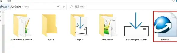 自动化 高效运维 构建Redis运维框架，实现自动化管理，提升redis运维效率