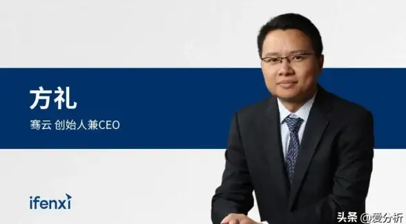 虚拟化|高性能 曙光携手VMware：虚拟化技术遇见高性能计算