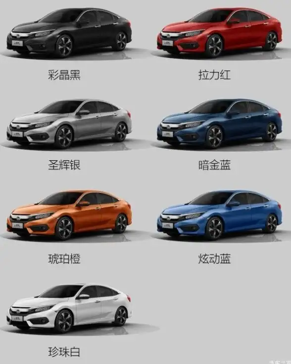 双系统 Mac与Win11对比详解：实用指南与选择建议