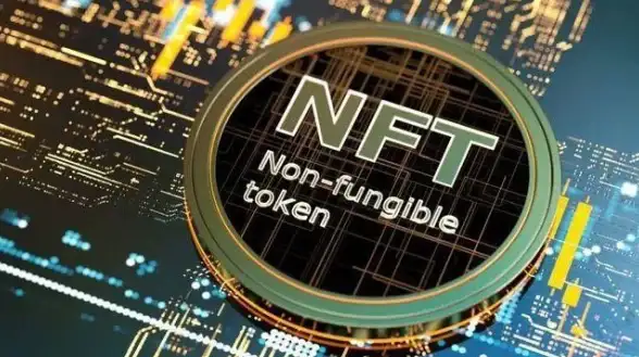 🌟实用技巧✦奖励秘籍✦高效获取 光遇12月13日音乐节代币全攻略解析