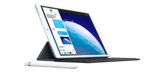 关联必读｜全新提示速报—iPad Pro官网迅雷下载预警：远离第三方陷阱】