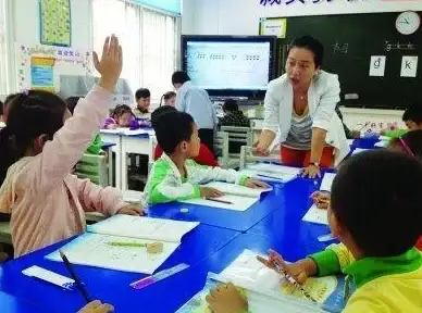 策略揭秘🔥三国杀三国杀你真的了解大小乔父亲强力技能吗