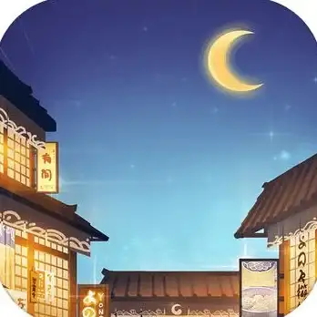 🔥秘籍·攻略·速成｜爆炒江湖新手必看快速入门全解析！