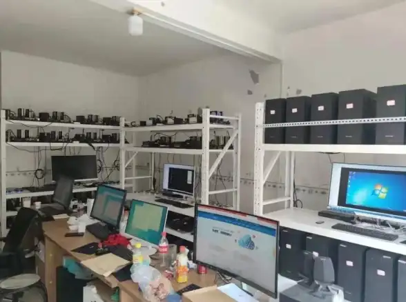 账号保护｜安全🛡QQ账号安全指南：实用技巧助你远离网络风险