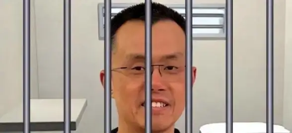 关联速递｜硬核解读┃云计算安全新策！远程下载海外云服务器数据首选加密，防护再升级